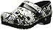 Sanita Women's Koi-Gabby Mule