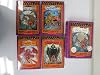 Dragons of Deltora: Box Set