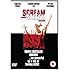 Scream And Scream Again [DVD]