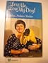LOVE ME, LOVE MY DOG! A Humorous Story