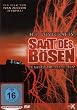 H.P. Lovecrafts Saat des B�sen