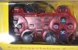 PS2 CONTOLLER RED