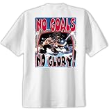 No Goals