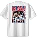 No Goals No Glory Hockey T Shirt