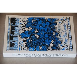 How Our Garden Grows