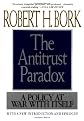Antitrust Paradox
