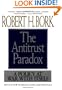 Antitrust Paradox