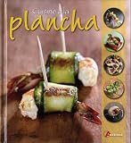 Cuisine à la plancha