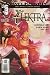 Elektra Number 19 (Everything Old is New Again Part 2 of 4)