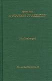 Key to a Grammar of Akkadian (Harvard Semitic studies)