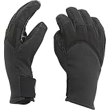 Buy Impulse Glove by Black Diamond