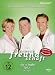 In aller Freundschaft - Staffel 11.2 [5 DVDs]