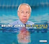 Bruno Jonas �Bis zum Hals� bestellen bei Amazon.de