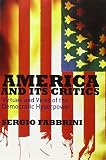 America and its critics : virtues and vices of the democratic hyperpower
