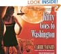 Kitty Goes to Washington (Kitty Norville)