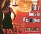 Kitty Goes to Washington (Kitty Norville)