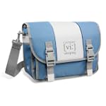 Wii - Travel Bag, blau