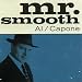 Mr. Smooth