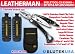Leatherman Skeletool CX 830849 + Bit Kit Christmas Combo
