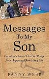 Messages to My Son