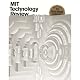 Audible Technology Review, May 2013