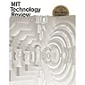 Audible Technology Review, May 2013