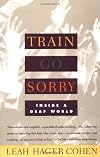 Train Go Sorry