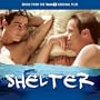 Music From The Here! Original Film Shelter