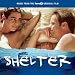 Music From The Here! Original Film Shelter