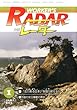 労働レーダー 2013年 01月号 [雑誌]