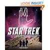Star Trek: The Complete Unauthorized History