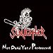 Slaughter-Not Dead Yet/Paranormal