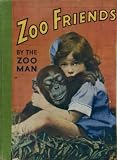Zoo Friends