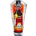 Blair's Death Sauce- Ultra Death, 1er Pack (1 x 150 ml Flasche)