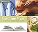 Caroline Myss' Essential Guide for Healers