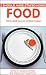 I Should Have Stayed Home: Food
