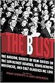 The B List (The National Society of Film Critics on the Low-Budget Beauties, Genre-Bending Mavericks, and Cult Classics We Love) (Paperback)