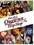 Miss M.C.:Presents Queens of Hip Hop