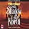 The Shadow in the North