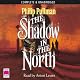 The Shadow in the North