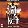 The Shadow in the North