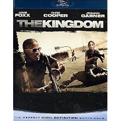 The Kingdom