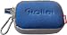 Rollei R-Compact Kameratasche für Digitalkameras blau