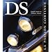 Citro�n DS : La passion continue