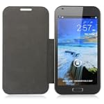 Cubot GT89 - 5,3 "t�ctil capacitiva d...