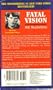 Fatal Vision