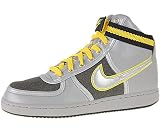 Nike Women' s Vandal High