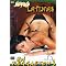 The juiciest a** . . and anal sex . . movies on Amazon! 2