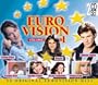 Eurovision Volume 1 (40 Original Eurovision Hits)