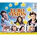 The Story of Eurovision